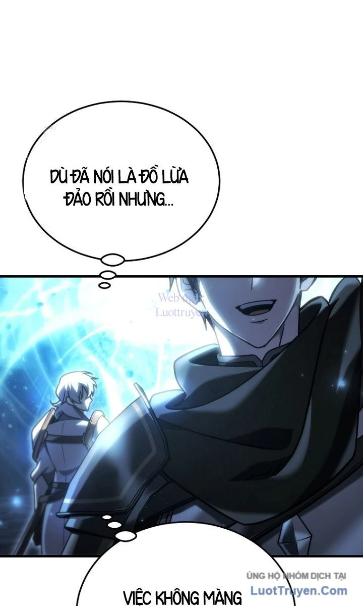 Trò Chơi Của Thợ Rèn Thiên Tài Chapter 27 - 116