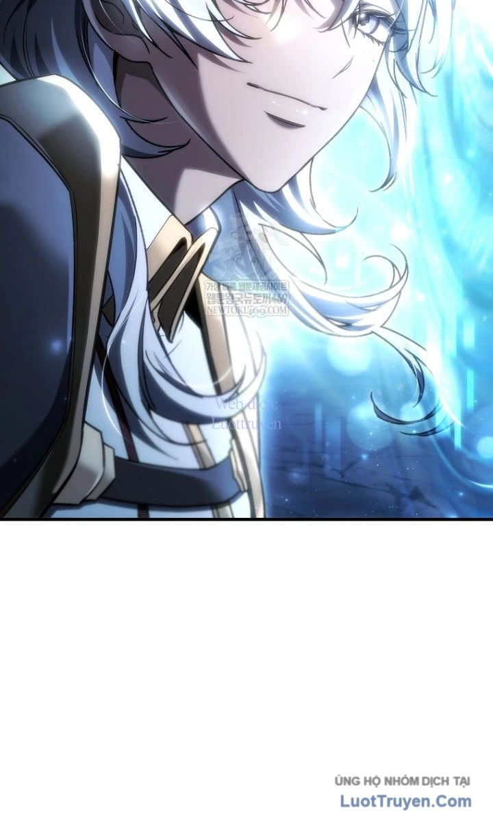 Trò Chơi Của Thợ Rèn Thiên Tài Chapter 27 - 118