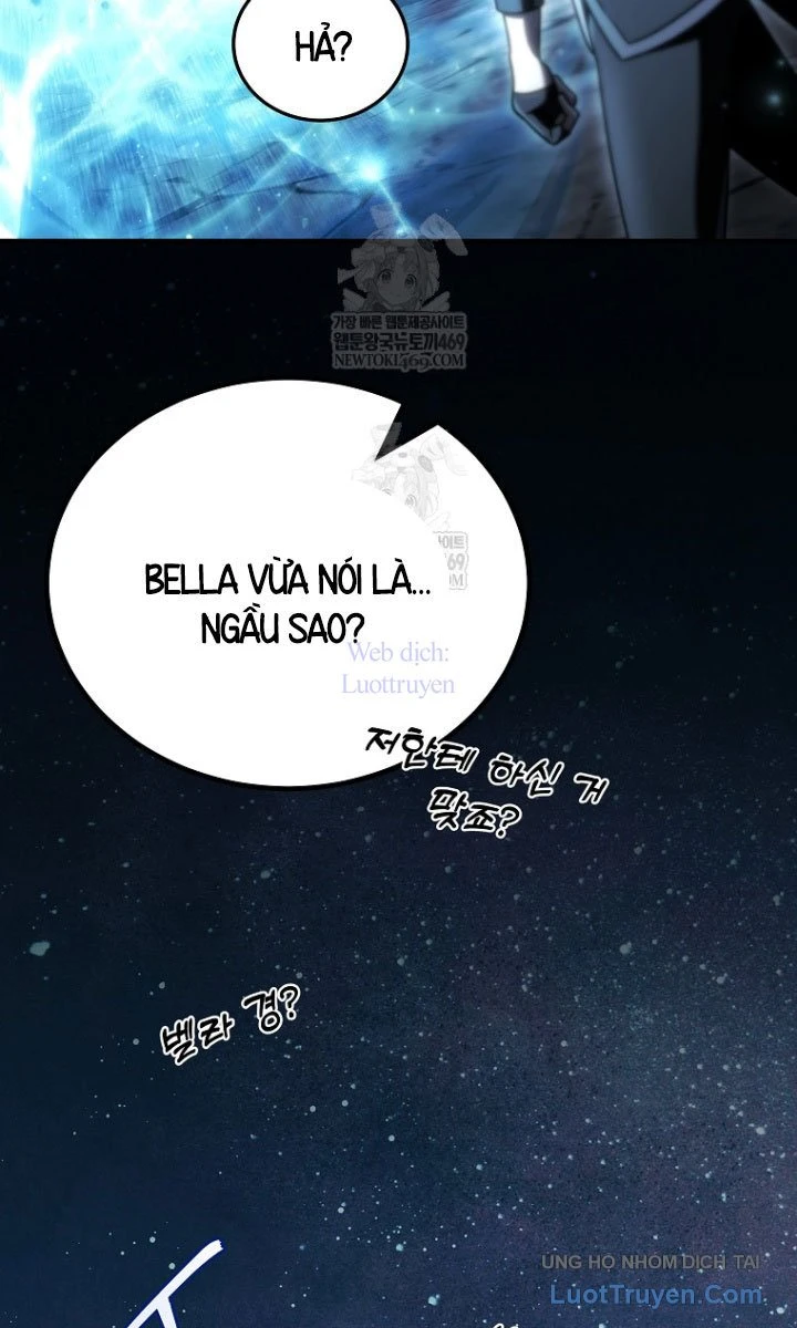 Trò Chơi Của Thợ Rèn Thiên Tài Chapter 27 - 120