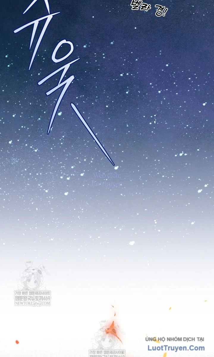 Trò Chơi Của Thợ Rèn Thiên Tài Chapter 27 - 121