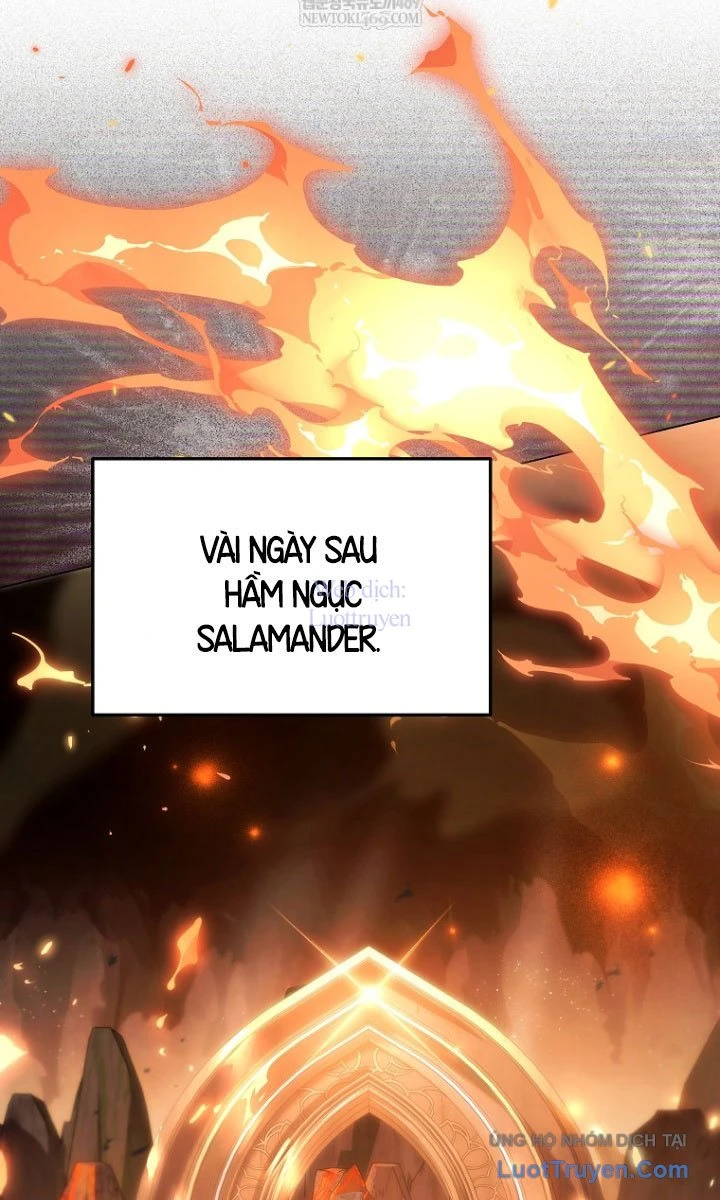 Trò Chơi Của Thợ Rèn Thiên Tài Chapter 27 - 122