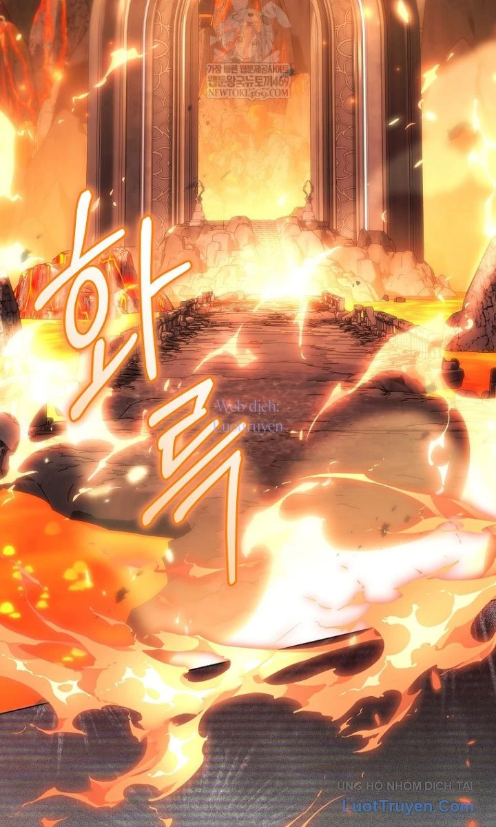 Trò Chơi Của Thợ Rèn Thiên Tài Chapter 27 - 123