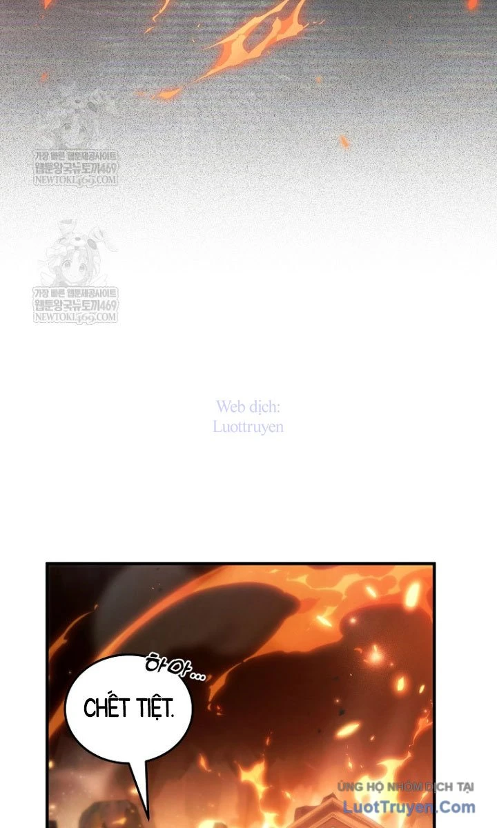 Trò Chơi Của Thợ Rèn Thiên Tài Chapter 27 - 124