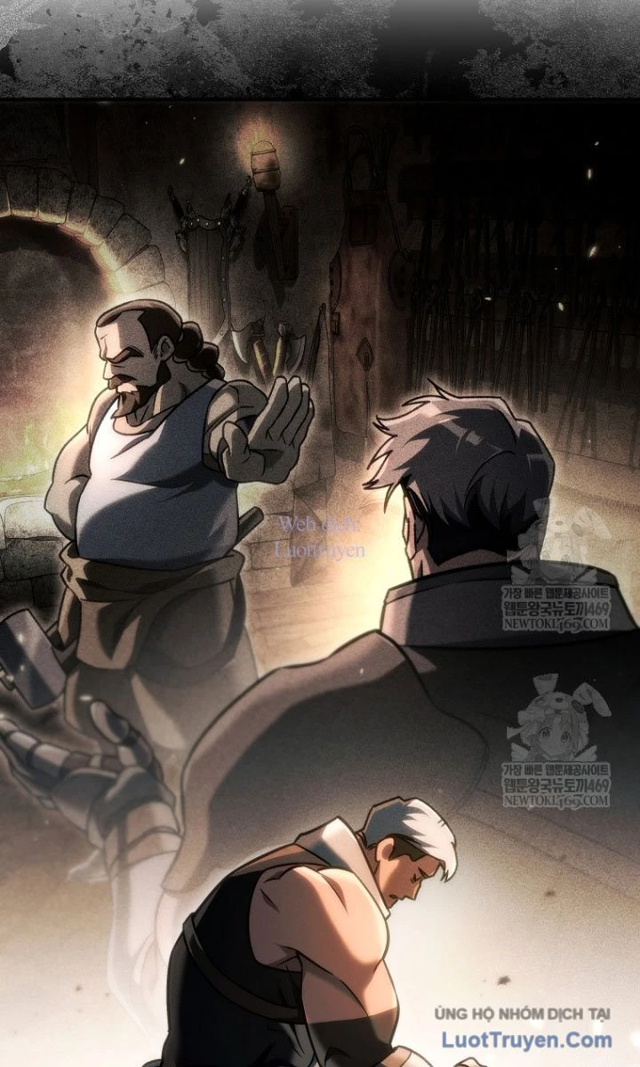 Trò Chơi Của Thợ Rèn Thiên Tài Chapter 27 - 126