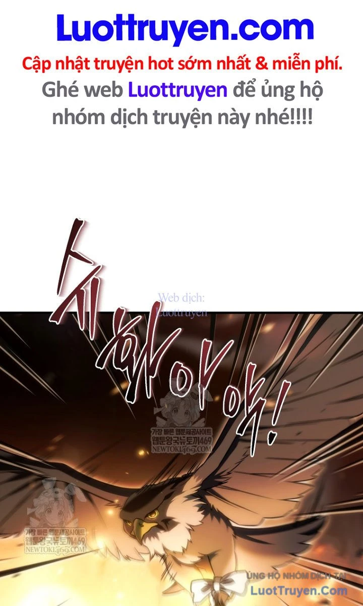 Trò Chơi Của Thợ Rèn Thiên Tài Chapter 27 - 129