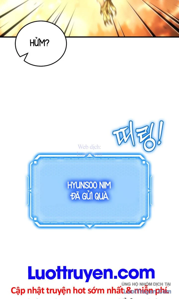 Trò Chơi Của Thợ Rèn Thiên Tài Chapter 27 - 130