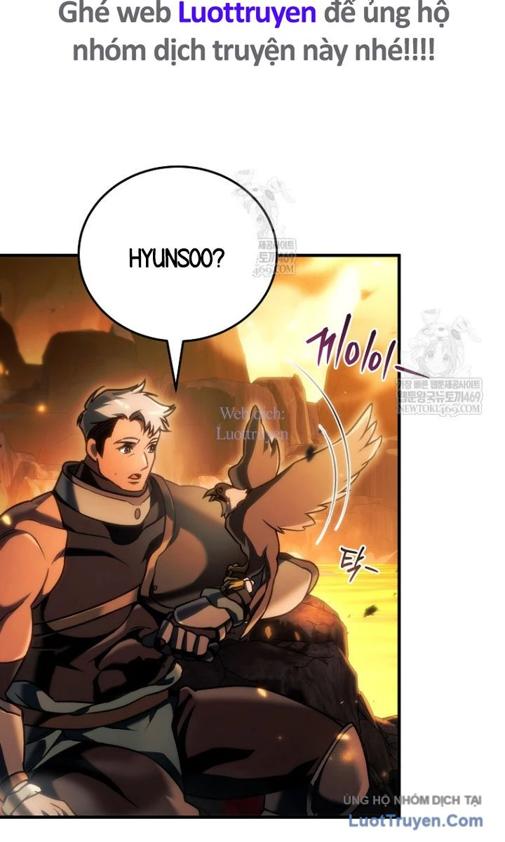 Trò Chơi Của Thợ Rèn Thiên Tài Chapter 27 - 131