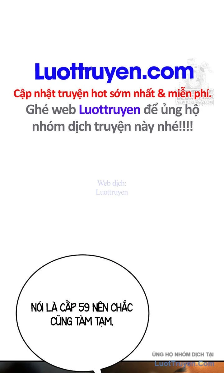 Trò Chơi Của Thợ Rèn Thiên Tài Chapter 27 - 132