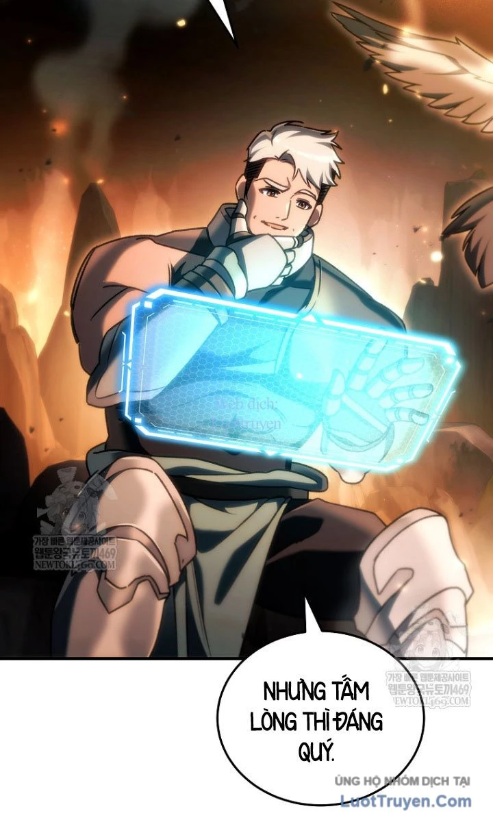 Trò Chơi Của Thợ Rèn Thiên Tài Chapter 27 - 133