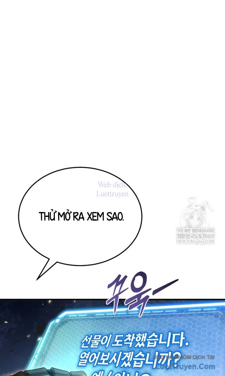 Trò Chơi Của Thợ Rèn Thiên Tài Chapter 27 - 134