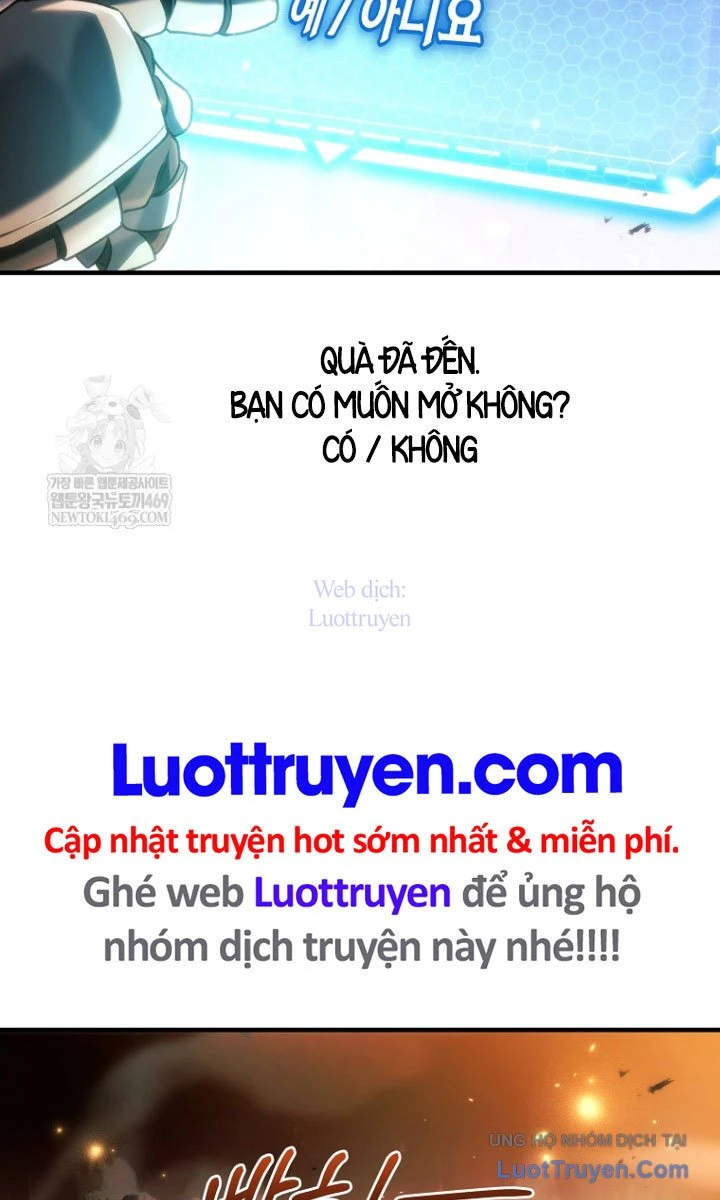 Trò Chơi Của Thợ Rèn Thiên Tài Chapter 27 - 135