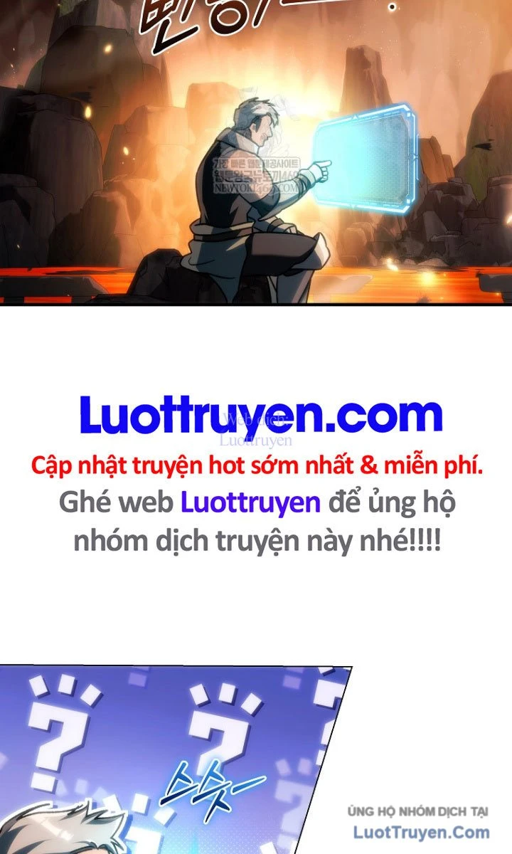 Trò Chơi Của Thợ Rèn Thiên Tài Chapter 27 - 136