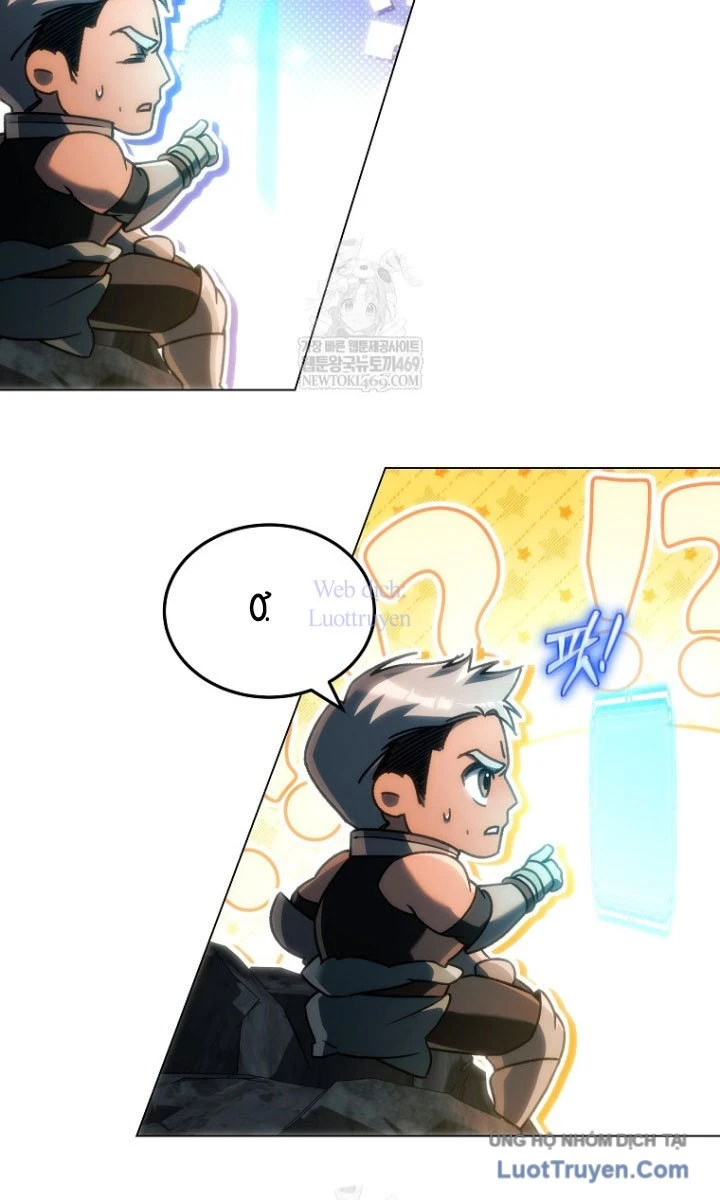 Trò Chơi Của Thợ Rèn Thiên Tài Chapter 27 - 137