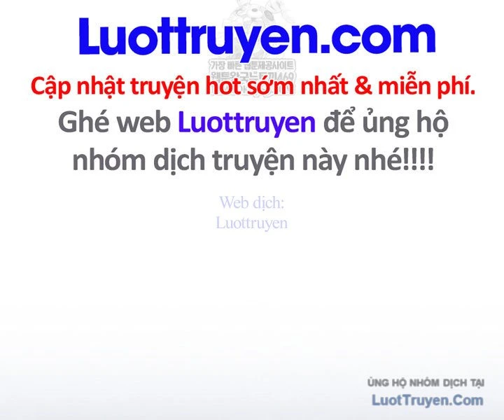 Trò Chơi Của Thợ Rèn Thiên Tài Chapter 27 - 138
