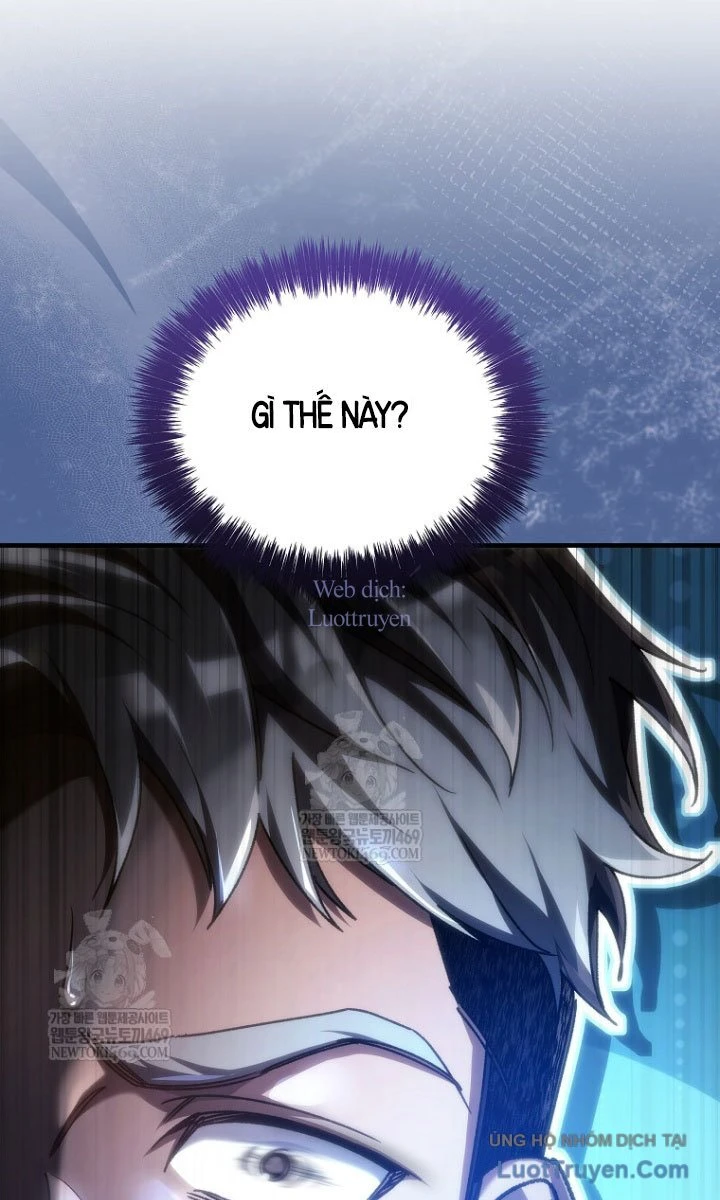 Trò Chơi Của Thợ Rèn Thiên Tài Chapter 27 - 139