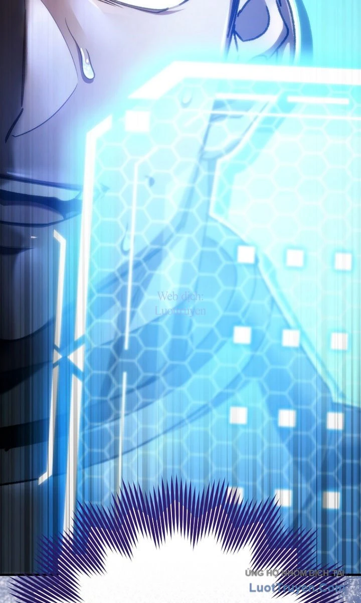 Trò Chơi Của Thợ Rèn Thiên Tài Chapter 27 - 140