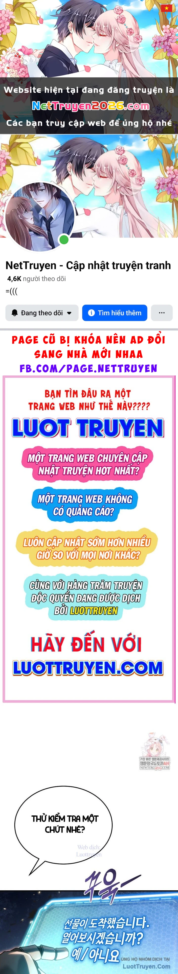 Trò Chơi Của Thợ Rèn Thiên Tài Chapter 28 - 1