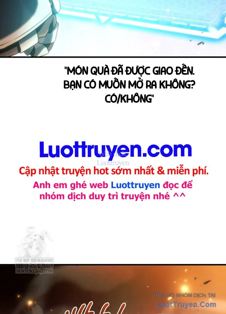 Trò Chơi Của Thợ Rèn Thiên Tài Chapter 28 - 2