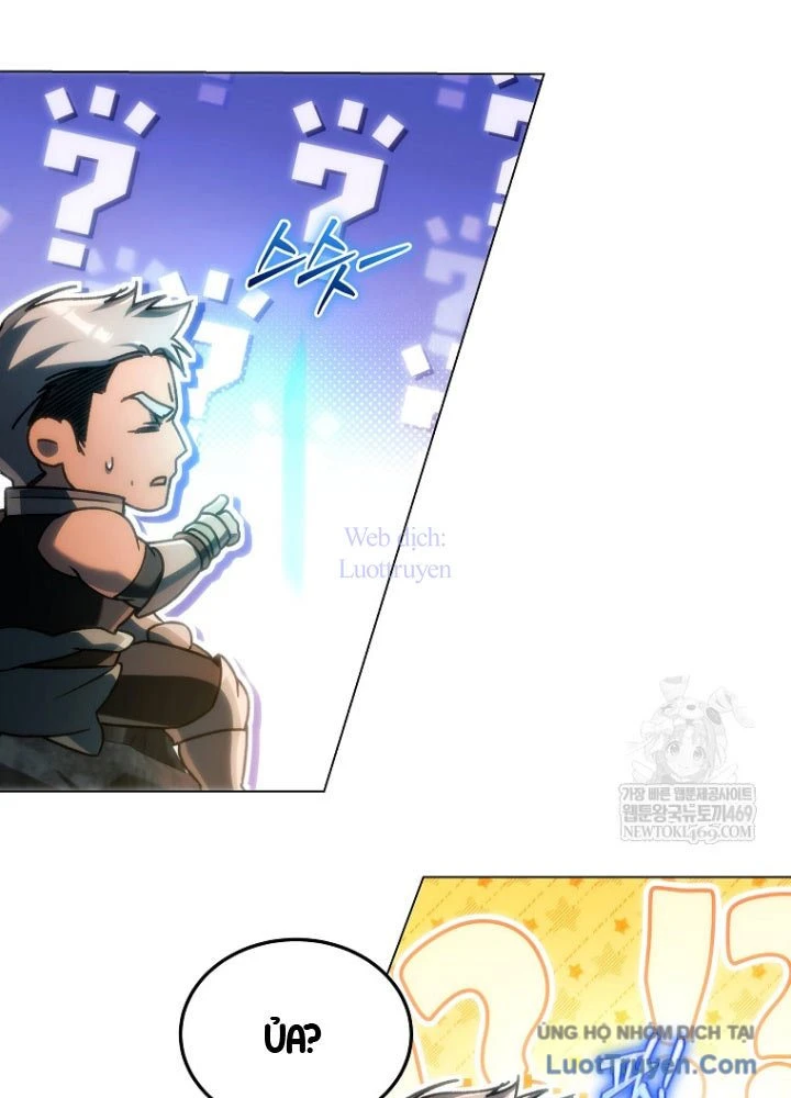 Trò Chơi Của Thợ Rèn Thiên Tài Chapter 28 - 4