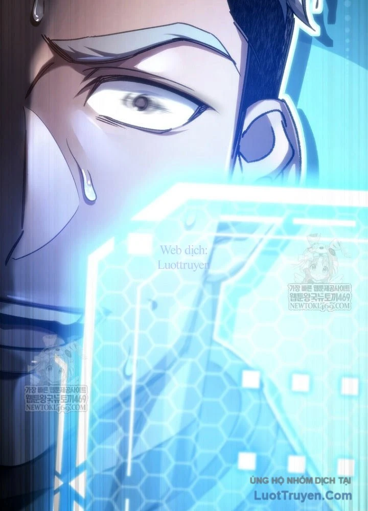 Trò Chơi Của Thợ Rèn Thiên Tài Chapter 28 - 7