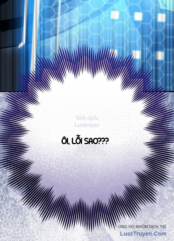 Trò Chơi Của Thợ Rèn Thiên Tài Chapter 28 - 8