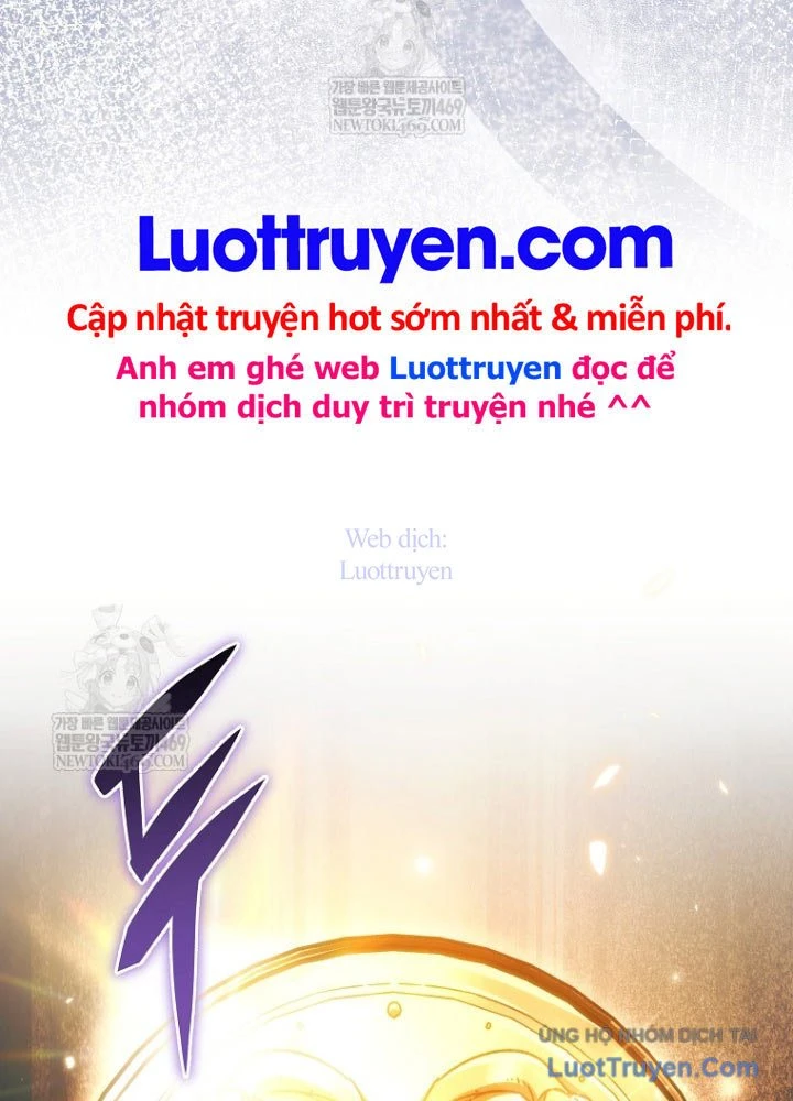 Trò Chơi Của Thợ Rèn Thiên Tài Chapter 28 - 9