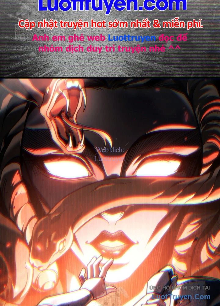 Trò Chơi Của Thợ Rèn Thiên Tài Chapter 28 - 16