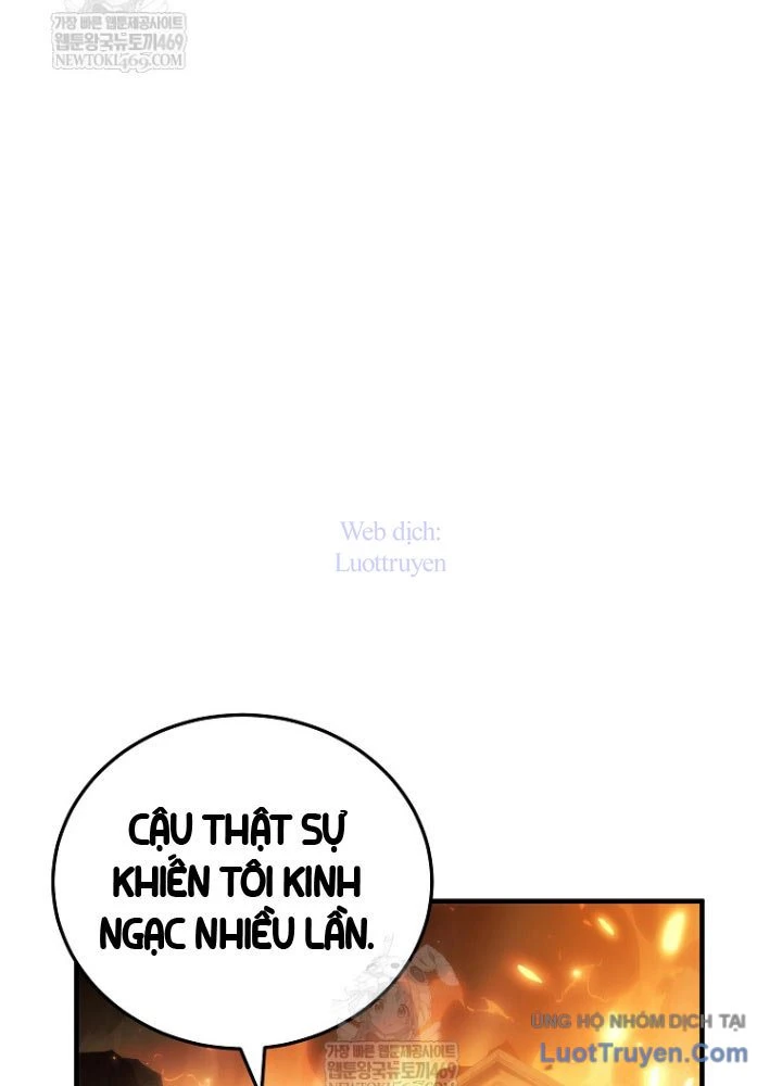 Trò Chơi Của Thợ Rèn Thiên Tài Chapter 28 - 21