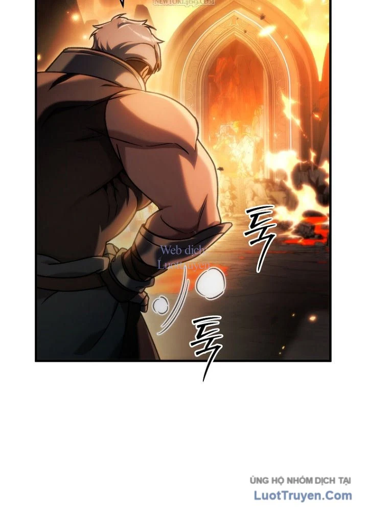 Trò Chơi Của Thợ Rèn Thiên Tài Chapter 28 - 22