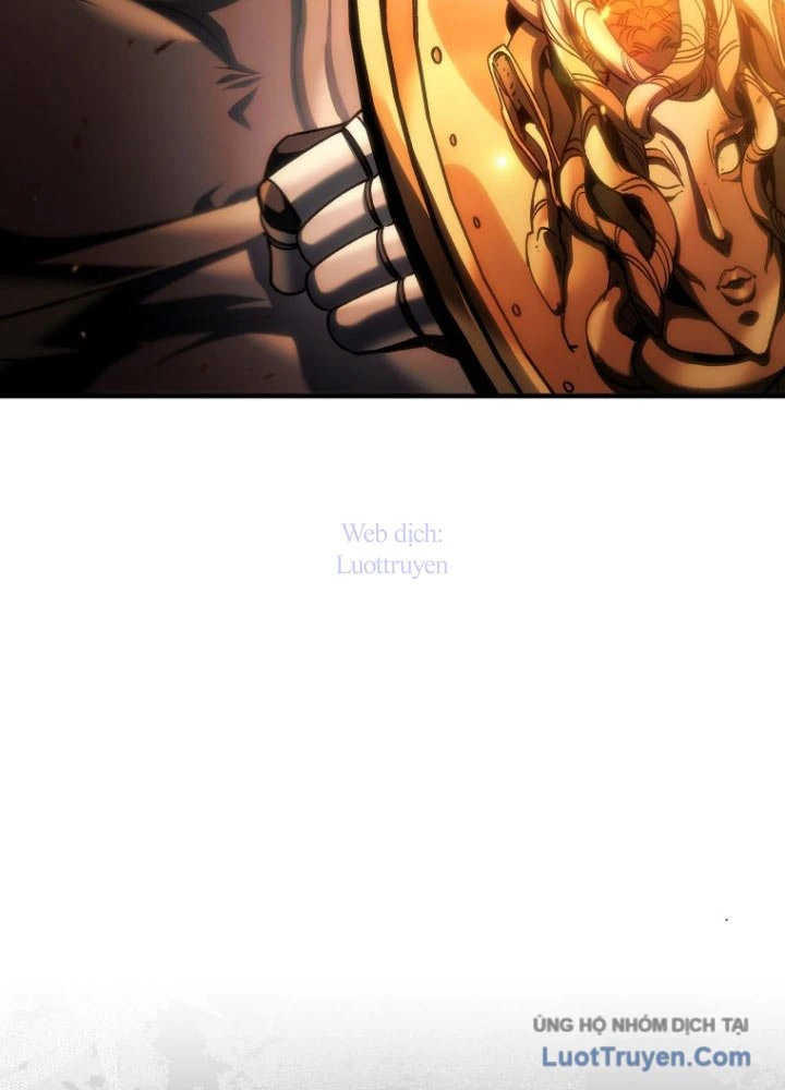 Trò Chơi Của Thợ Rèn Thiên Tài Chapter 28 - 24