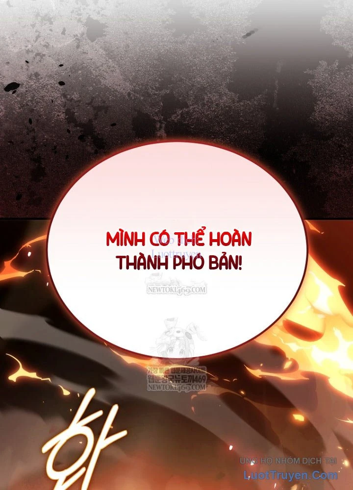 Trò Chơi Của Thợ Rèn Thiên Tài Chapter 28 - 25