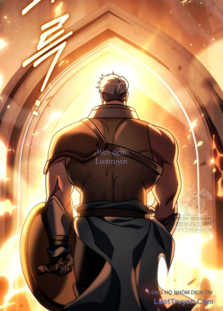 Trò Chơi Của Thợ Rèn Thiên Tài Chapter 28 - 26