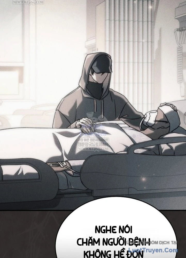 Trò Chơi Của Thợ Rèn Thiên Tài Chapter 28 - 36