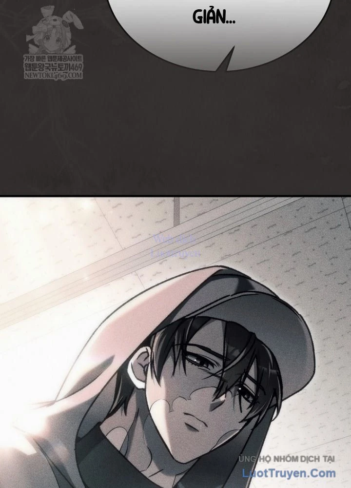 Trò Chơi Của Thợ Rèn Thiên Tài Chapter 28 - 37