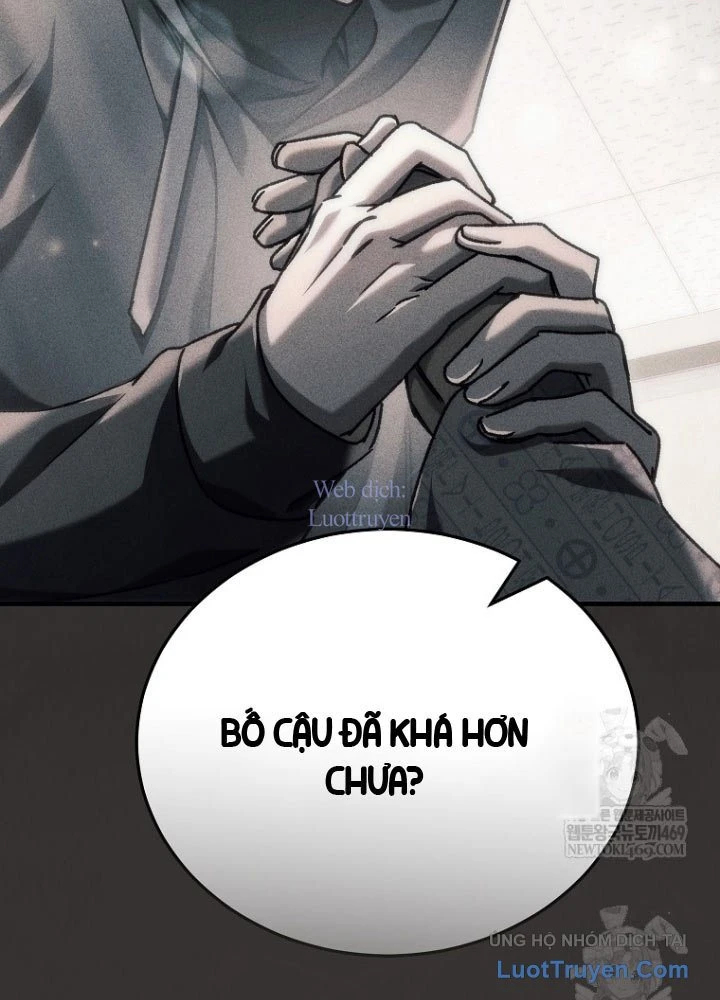 Trò Chơi Của Thợ Rèn Thiên Tài Chapter 28 - 38