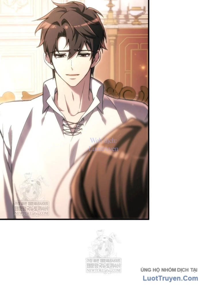 Trò Chơi Của Thợ Rèn Thiên Tài Chapter 28 - 40