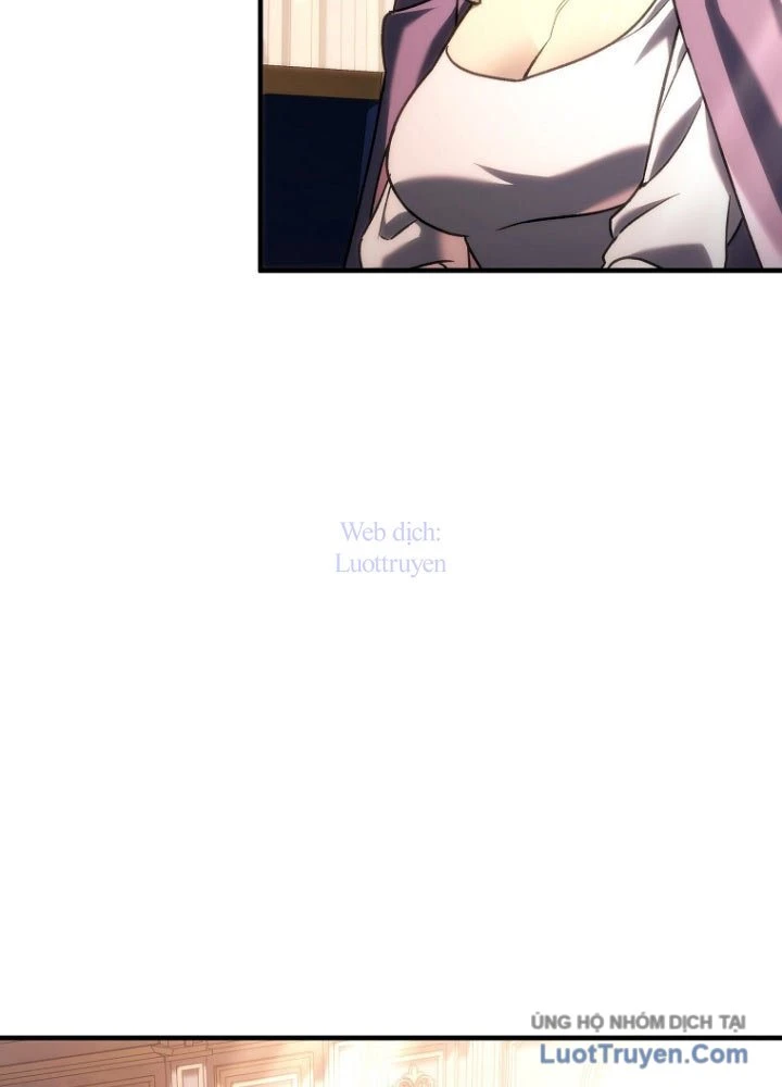 Trò Chơi Của Thợ Rèn Thiên Tài Chapter 28 - 42