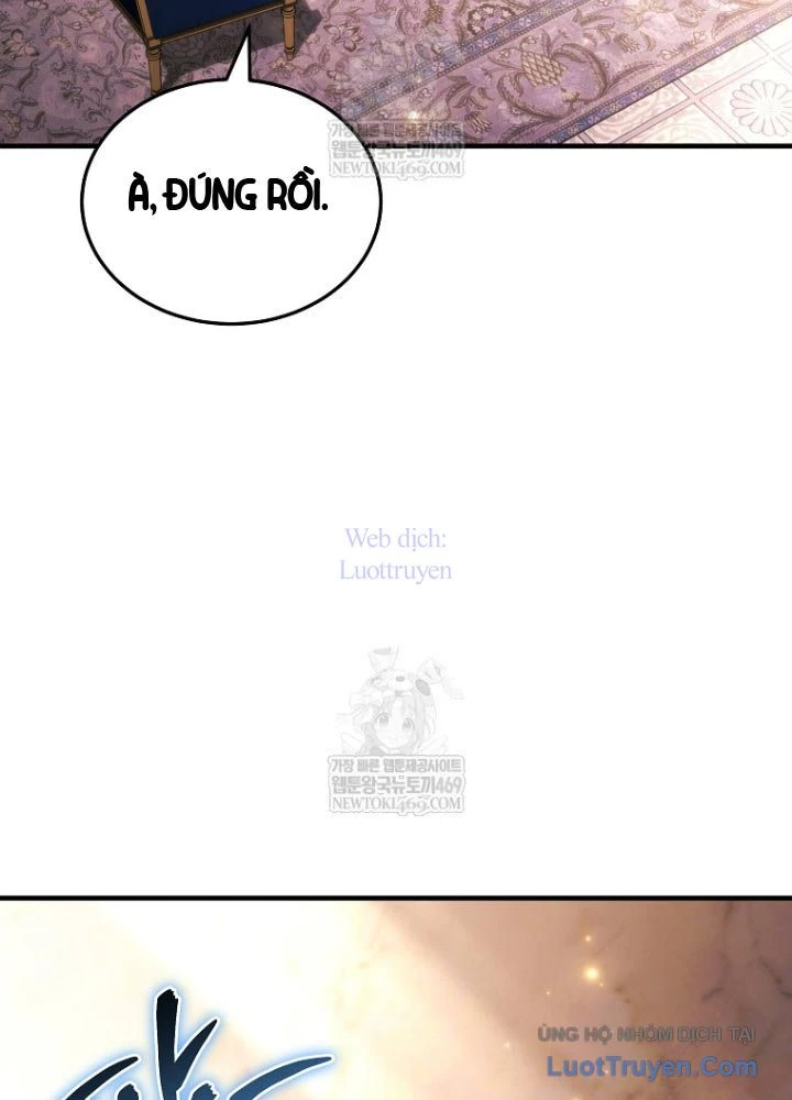 Trò Chơi Của Thợ Rèn Thiên Tài Chapter 28 - 44