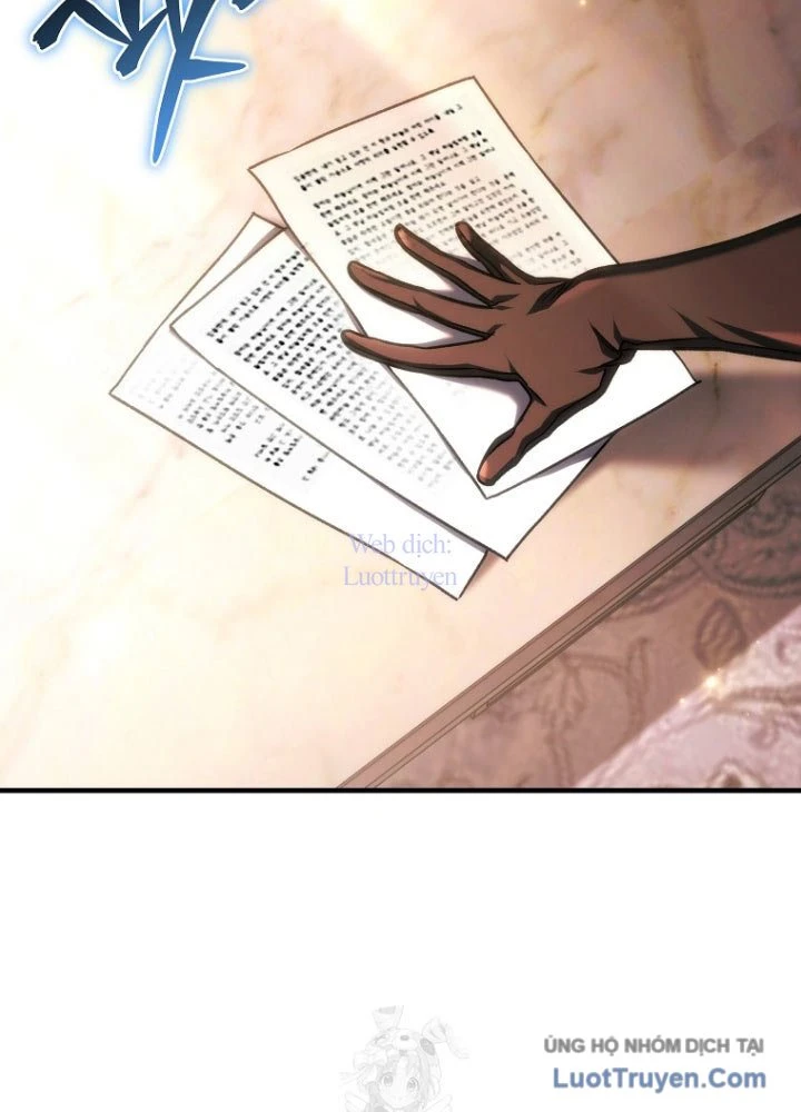 Trò Chơi Của Thợ Rèn Thiên Tài Chapter 28 - 45