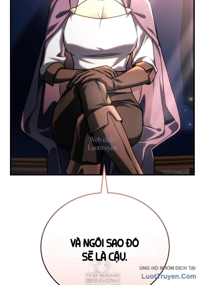 Trò Chơi Của Thợ Rèn Thiên Tài Chapter 28 - 53