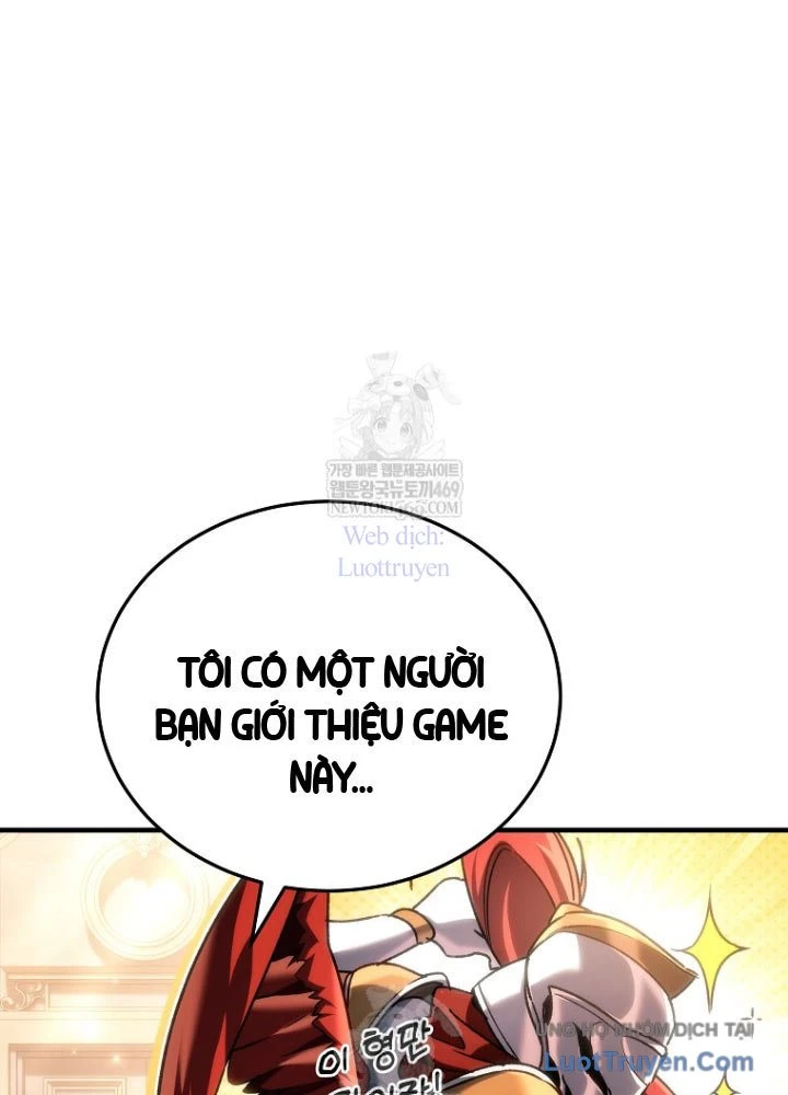 Trò Chơi Của Thợ Rèn Thiên Tài Chapter 28 - 56