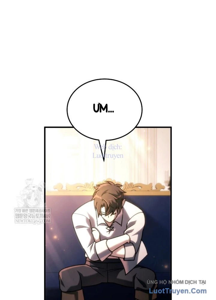 Trò Chơi Của Thợ Rèn Thiên Tài Chapter 28 - 58