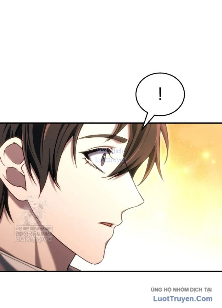 Trò Chơi Của Thợ Rèn Thiên Tài Chapter 28 - 61