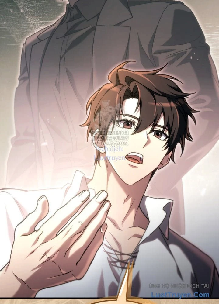 Trò Chơi Của Thợ Rèn Thiên Tài Chapter 28 - 63