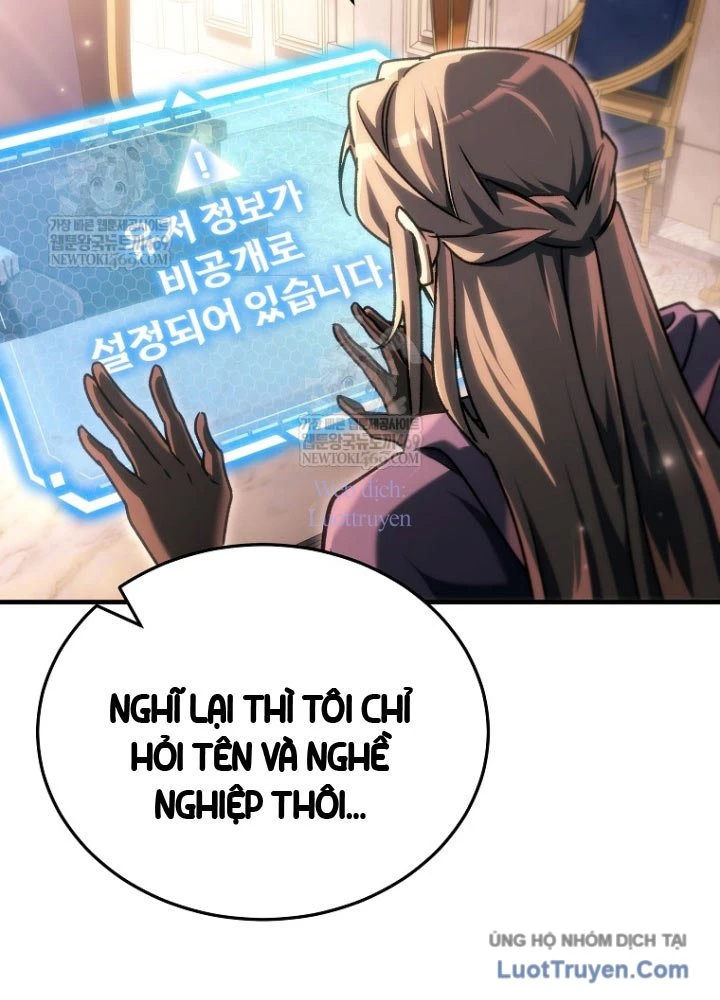 Trò Chơi Của Thợ Rèn Thiên Tài Chapter 28 - 67