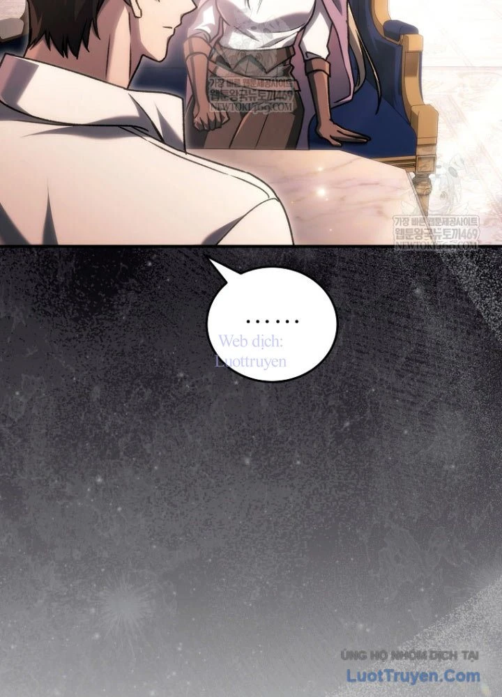 Trò Chơi Của Thợ Rèn Thiên Tài Chapter 28 - 69