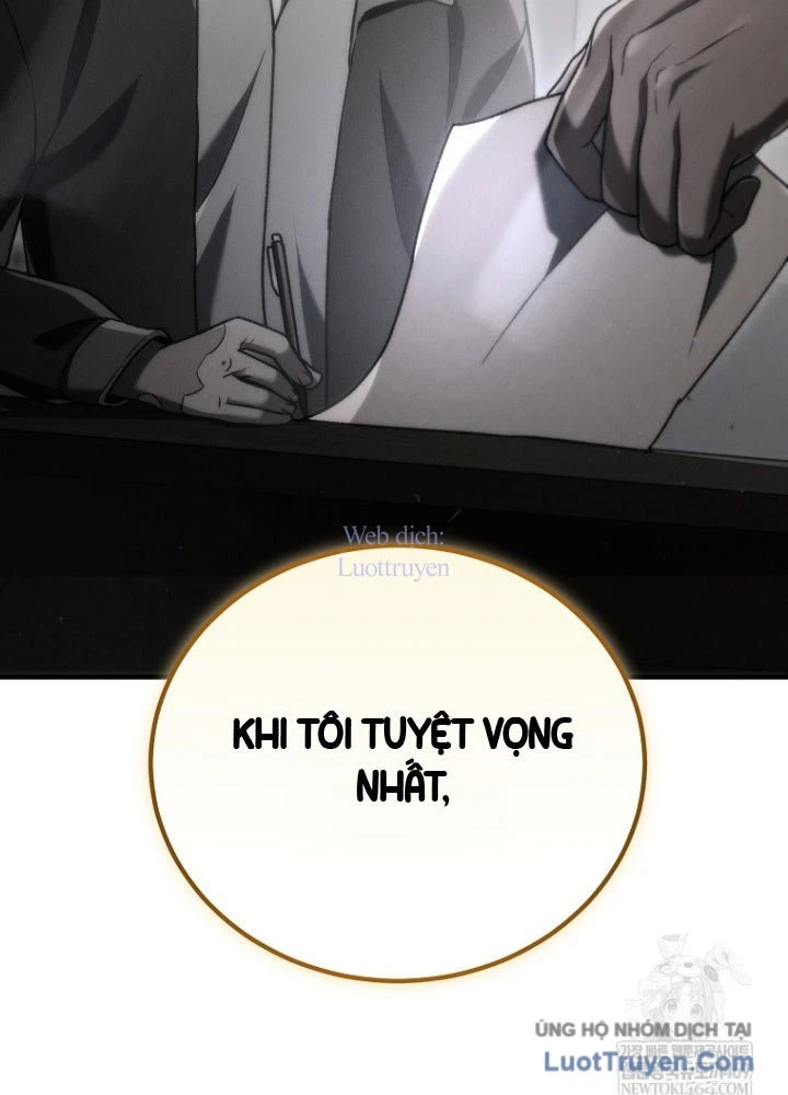 Trò Chơi Của Thợ Rèn Thiên Tài Chapter 28 - 71