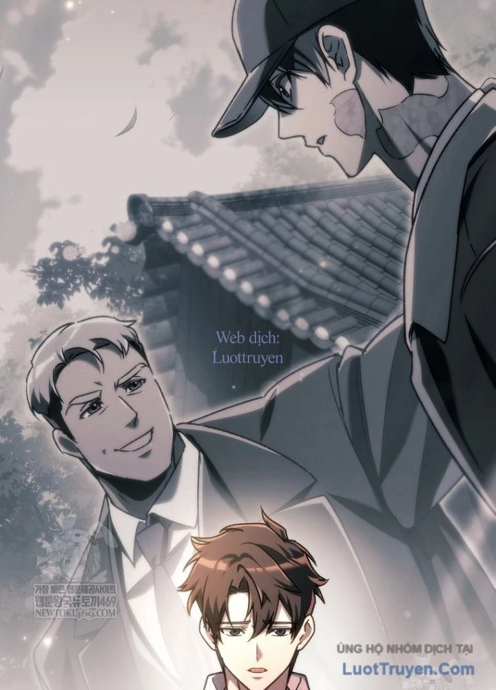 Trò Chơi Của Thợ Rèn Thiên Tài Chapter 28 - 73