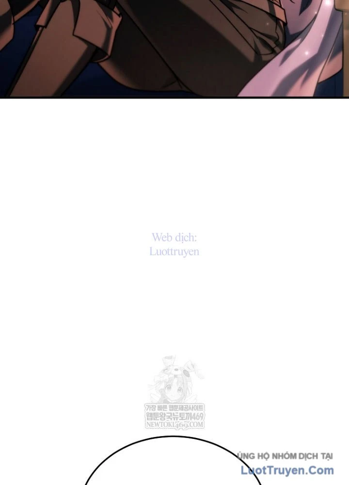 Trò Chơi Của Thợ Rèn Thiên Tài Chapter 28 - 77