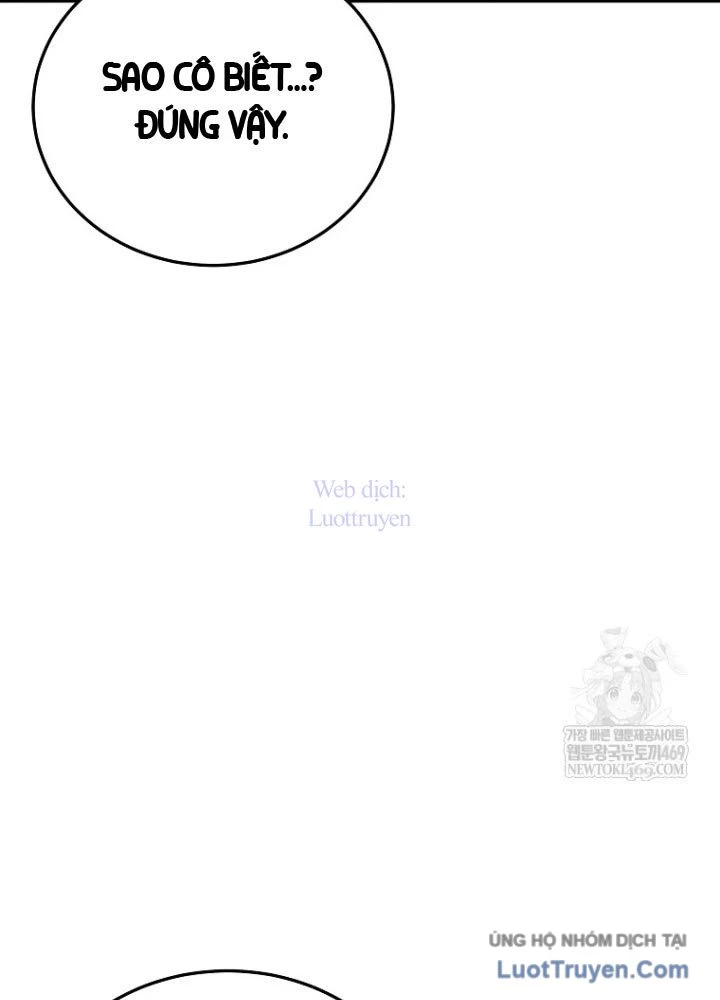 Trò Chơi Của Thợ Rèn Thiên Tài Chapter 28 - 79